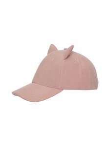 Bogi - Nokamüts Hellow - 60 ROSE | Stockmann