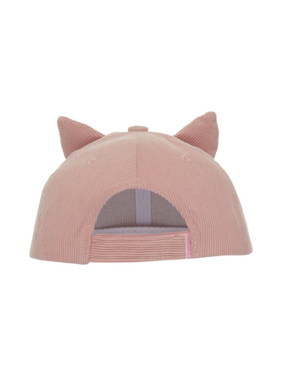 Bogi - Nokamüts Hellow - 60 ROSE | Stockmann - photo 2