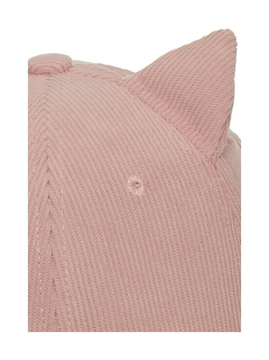 Bogi - Nokamüts Hellow - 60 ROSE | Stockmann - photo 3