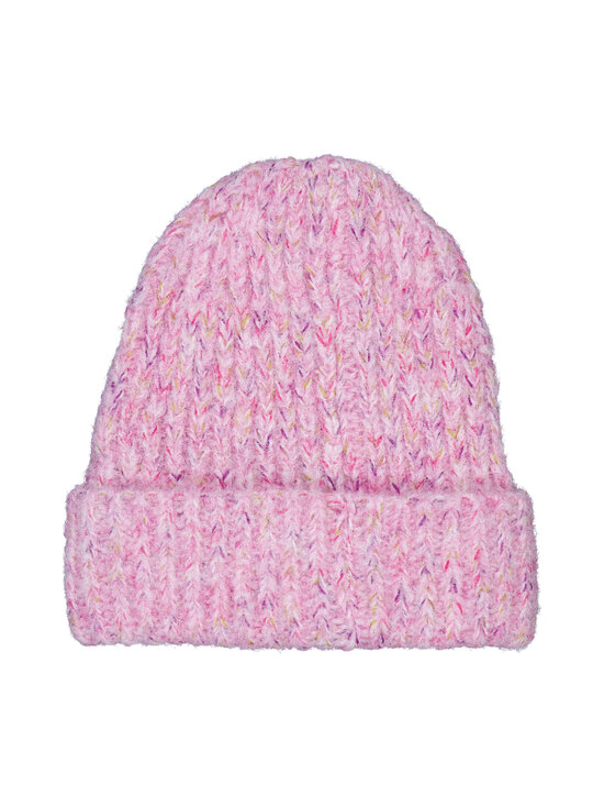 Buff - Knitted & Fleece Band Eyla -pipo - 625 PURPLE | Stockmann - photo 2