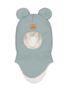 Metsola - Cutie-kypärämyssy - ICY MINT | Stockmann