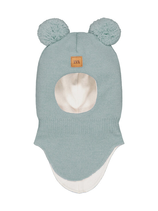 Metsola - Cutie-kypärämyssy - ICY MINT | Stockmann - photo 1