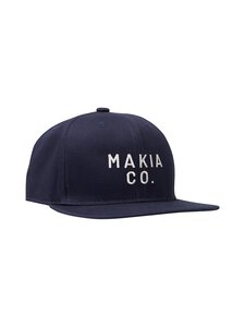 Brand Cap U82071 690