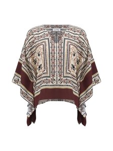 Joseph Ribkoff - Pusero - 1109 OFF-WHITE | Stockmann