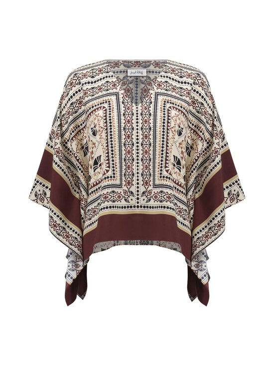 Joseph Ribkoff - Pusero - 1109 OFF-WHITE | Stockmann - photo 1