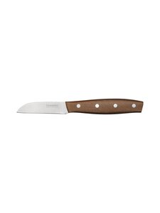 Fiskars - Juurviljanuga Folken 7 cm - STEEL | Stockmann