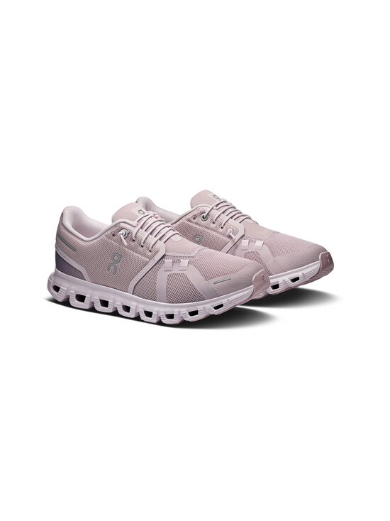 ON - Cloud 6 sporta apavi - 680 MAUVE ORCHID - photo 3 ON - Cloud 6 sporta apavi - 680 MAUVE ORCHID | Stockmann - photo 3