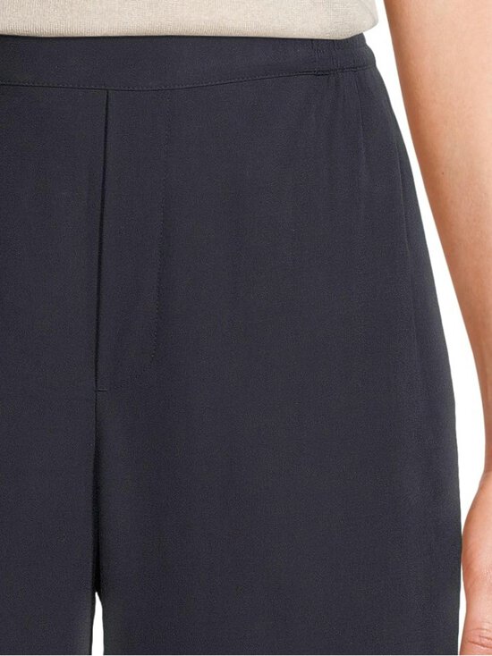NOOM - Püksid Harlow - DK.NAVY | Stockmann - photo 5