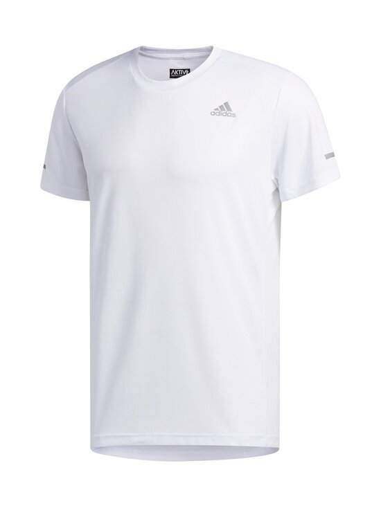 Run It Tee -paita