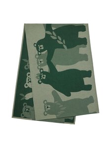 Finlayson - Kopla-laudeliina - GREEN Finlayson - Kopla-laudeliina - GREEN | Stockmann