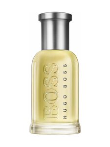 BOSS - Lõhn Boss Bottled EdT 30 ml BOSS - Lõhn Boss Bottled EdT 30 ml | Stockmann