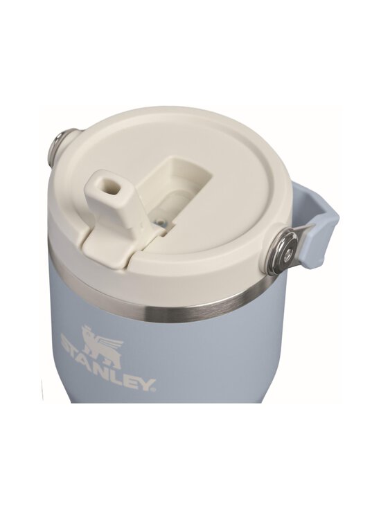 Stanley - The Iceflow™ Flip Straw 2.0 Tumbler -termosmuki 0,59 l - BLUE DREAM | Stockmann - photo 3
