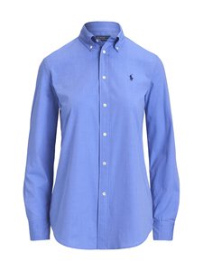 Polo Ralph Lauren - Särkpluus - BLUE | Stockmann