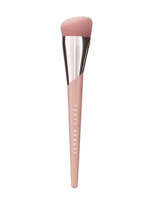 Fenty Beauty - Natural Luminous Foundation Brush 145 -meikkivoidesivellin Fenty Beauty - Natural Luminous Foundation Brush 145 -meikkivoidesivellin | Stockmann