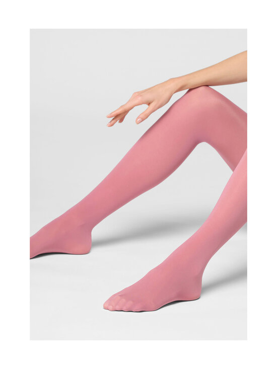 Oroblu - All Colors 50 -sukkahousut - PEONY 12 | Stockmann - photo 2