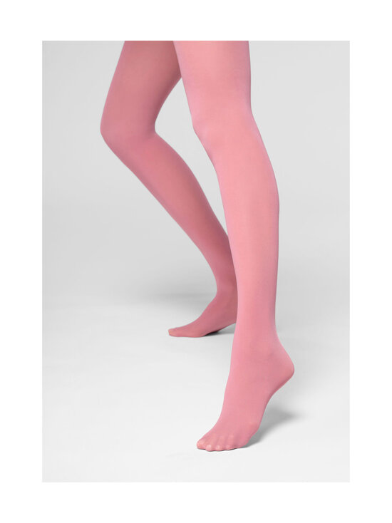 Oroblu - All Colors 50 -sukkahousut - PEONY 12 | Stockmann - photo 3