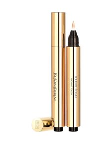 Yves Saint Laurent - Valgustpeegeldav pliiats Touche Éclat Luminous Yves Saint Laurent - Valgustpeegeldav pliiats Touche Éclat Luminous | Stockmann