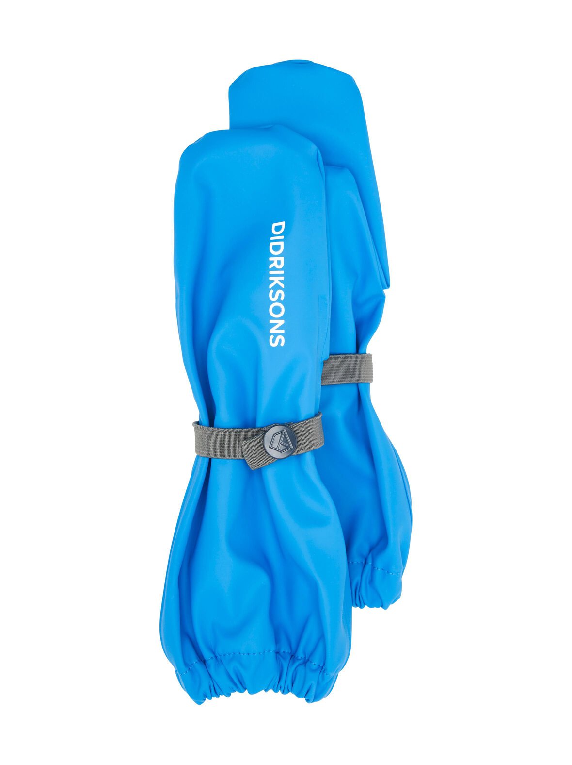 Glove- vedenpitävät saderukkaset