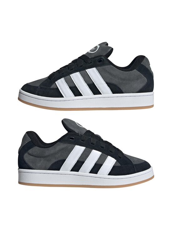 adidas Originals - Campus 00s Beta -sneakerit - JR2462 CARBON/FTWWHT/CBLACK - photo 3 adidas Originals - Campus 00s Beta -sneakerit - JR2462 CARBON/FTWWHT/CBLACK | Stockmann - photo 3