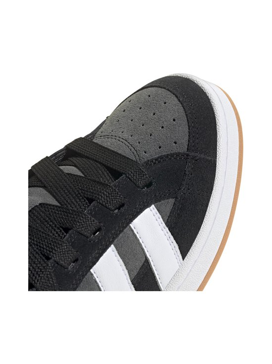 adidas Originals - Campus 00s Beta -sneakerit - JR2462 CARBON/FTWWHT/CBLACK - photo 8 adidas Originals - Campus 00s Beta -sneakerit - JR2462 CARBON/FTWWHT/CBLACK | Stockmann - photo 8