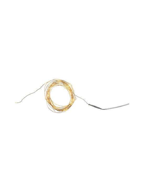 Hilla 50 LED -valonauha