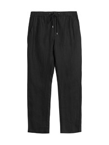 SAND Copenhagen - Jason S bikses - 200 EBONY BLACK | Stockmann