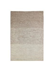 Kave Home - Malenka-matto - BEIGE,RUSKEA | Stockmann
