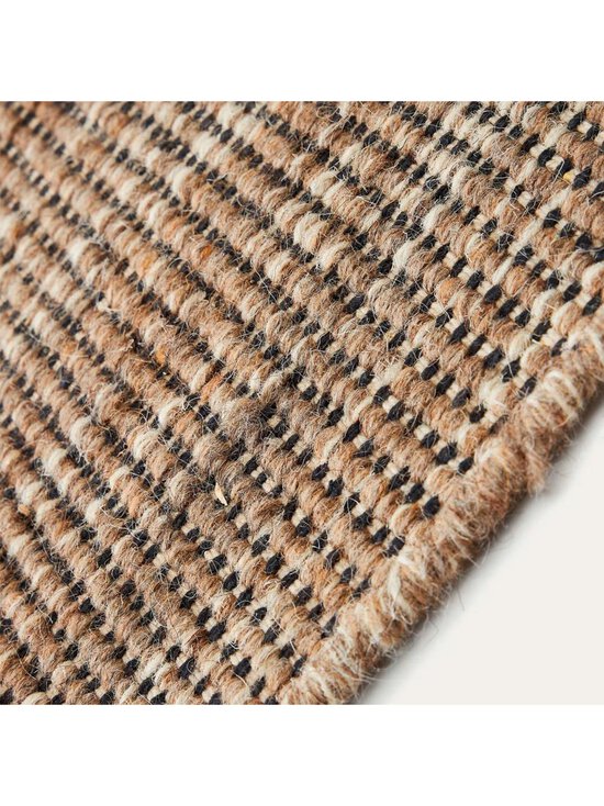 Kave Home - Malenka-matto - BEIGE,RUSKEA | Stockmann - photo 2