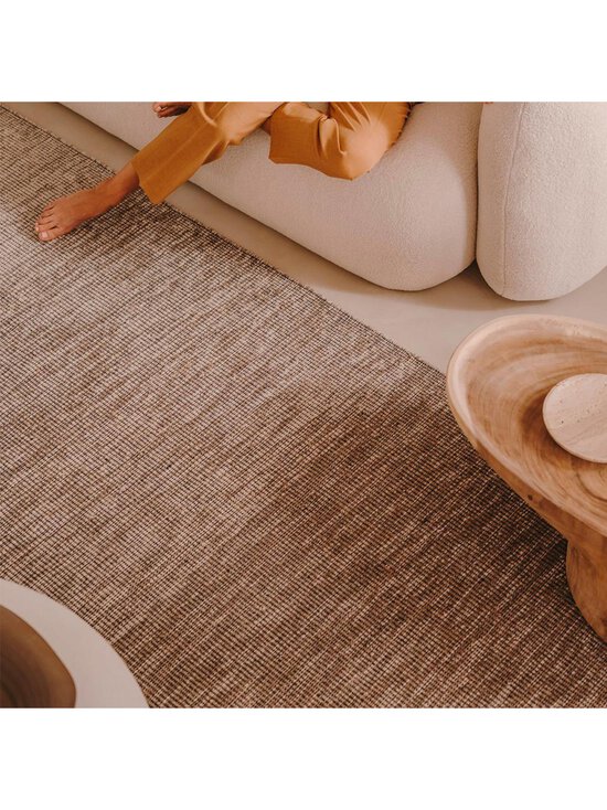 Kave Home - Malenka-matto - BEIGE,RUSKEA | Stockmann - photo 6