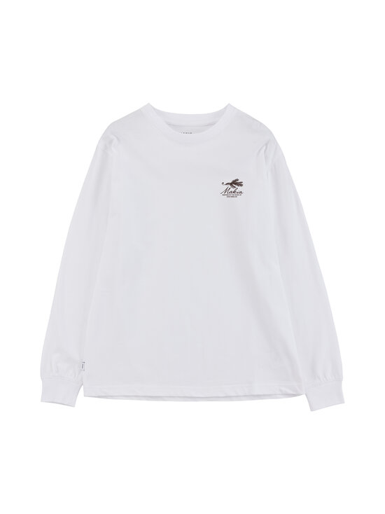 Makia - Särk Forest - 001 WHITE | Stockmann - photo 1
