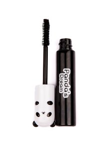 TONYMOLY - Ripsmetušš Panda's Dream Smudge Out Mascara Volume | Stockmann