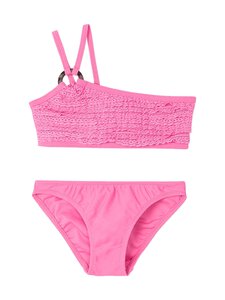 Mayoral - Lace-bikinit - CAMELLIA 85 | Stockmann