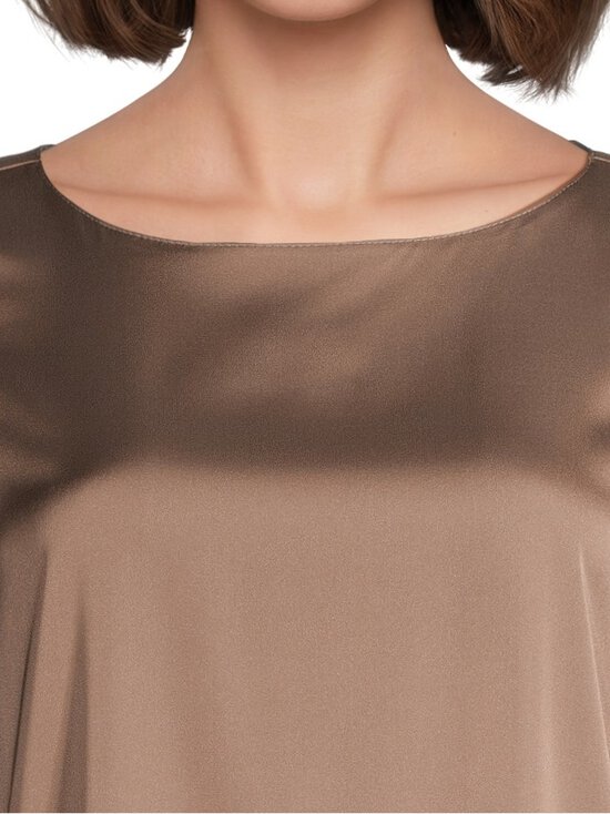 EMME - Emmpanteon-paita - 010 TURTLEDOVE | Stockmann - photo 4