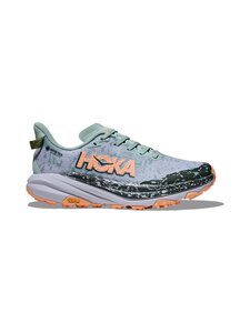 Hoka - Hoka W Speedgoat 6 Gore-Tex skriešanas apavi - JSH JADE / ASH GREY Hoka - Hoka W Speedgoat 6 Gore-Tex skriešanas apavi - JSH JADE / ASH GREY | Stockmann