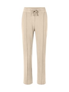 rich & royal - Scuba-housut - 223 CAFFEE LATTE rich & royal - Scuba-housut - 223 CAFFEE LATTE | Stockmann