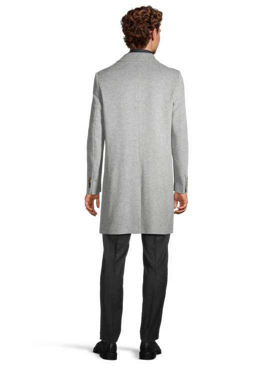 SAND Copenhagen - Sultan Tech -villakangastakki - 140 SMOKY GREY | Stockmann - photo 3