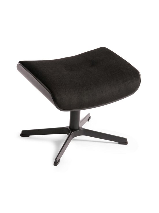 Conform - Timeout-rahi - MUSTA - photo 1 Conform - Timeout-rahi - MUSTA | Stockmann - photo 1