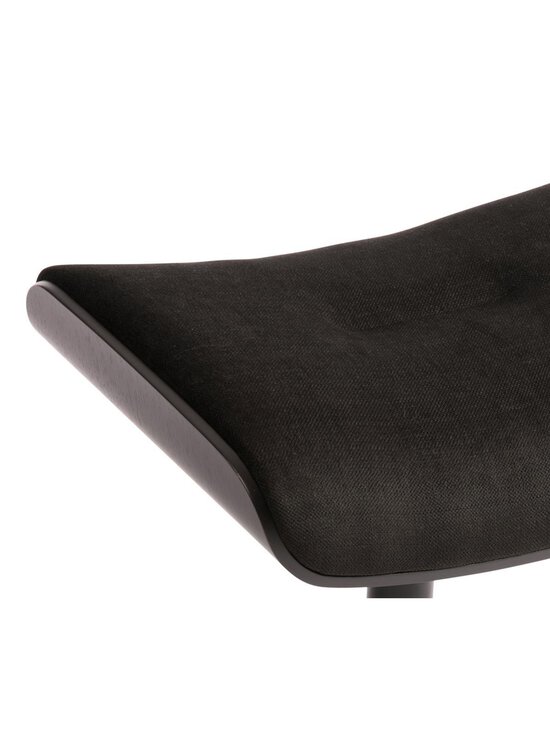 Conform - Timeout-rahi - MUSTA - photo 2 Conform - Timeout-rahi - MUSTA | Stockmann - photo 2