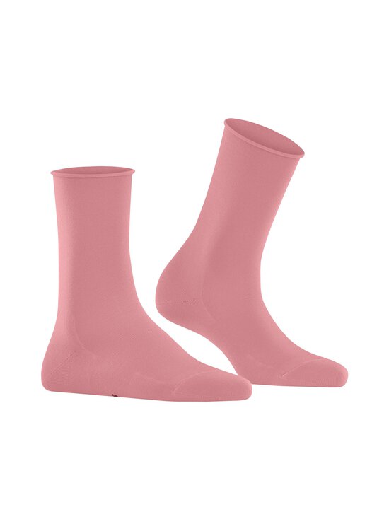 Falke - Sokid Active Breeze - PEACHY (8981) | Stockmann - photo 2
