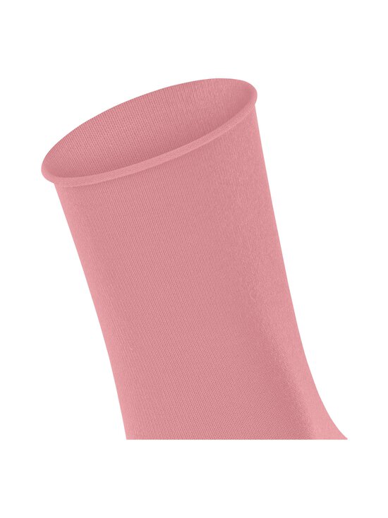 Falke - Sokid Active Breeze - PEACHY (8981) | Stockmann - photo 3