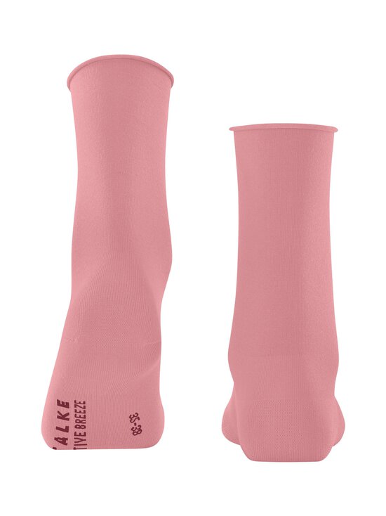 Falke - Sokid Active Breeze - PEACHY (8981) | Stockmann - photo 5