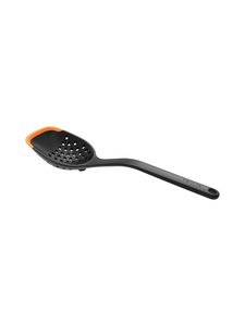 Fiskars - Vahukulp Functional Form Thread - BLACK/ORANGE | Stockmann