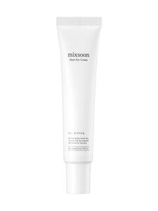 Mixsoon - Silmaümbruskreem Bean Eye Cream | Stockmann