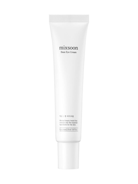 Mixsoon - Silmaümbruskreem Bean Eye Cream - NOCOL | Stockmann - photo 1