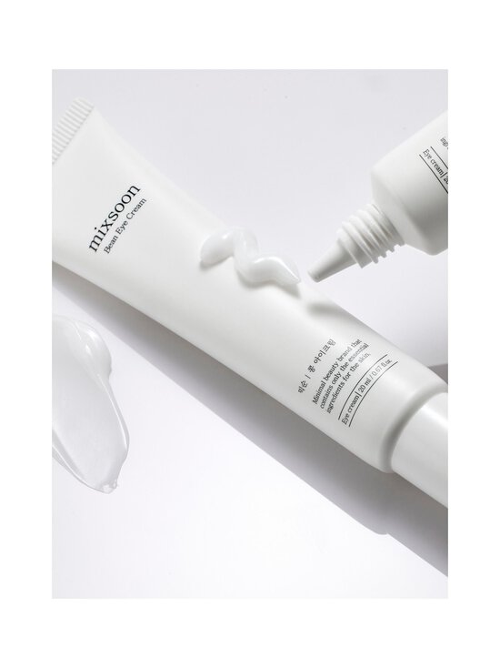 Mixsoon - Silmaümbruskreem Bean Eye Cream - NOCOL | Stockmann - photo 2