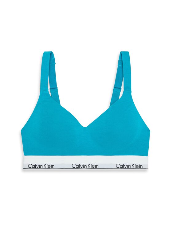 Lift Bralette krūšturis