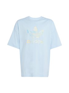 adidas Originals - T-krekls - JD2915 CLESKY adidas Originals - T-krekls - JD2915 CLESKY | Stockmann