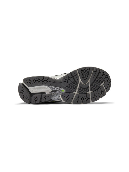 New Balance - 1906R-sneakerit - LSM LIGHT SILVER METALLIC | Stockmann - photo 4