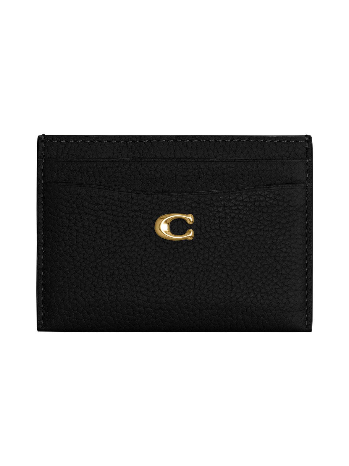 Essential-korttikotelo