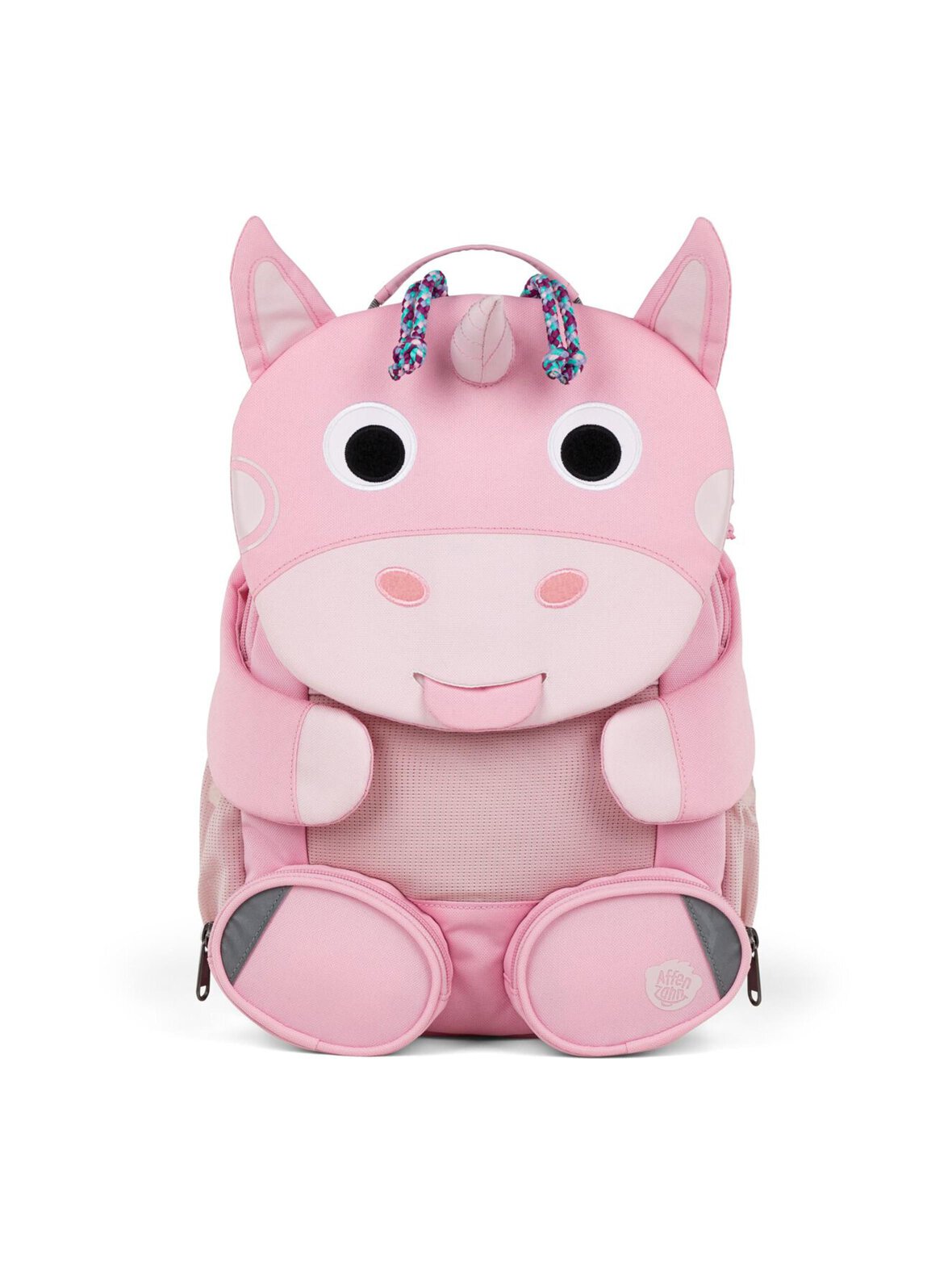Unicorn-reppu